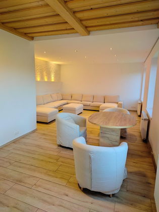 Etagenwohnung in 3100 St.Pölten