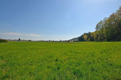 Wohnbauflächen in 5230 Mattighofen / Pfaffstätt