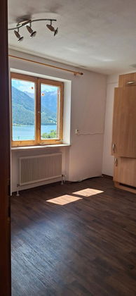 Erdgeschosswohnung in 6212 Eben am Achensee