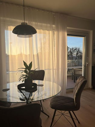 Etagenwohnung in 4910 Ried im Innkreis