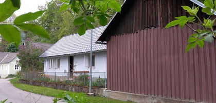 Landhaus in 3804 Allentsteig
