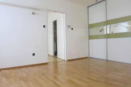 Etagenwohnung in 1110 Wien