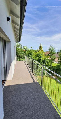Etagenwohnung in 2722 Winzendorf