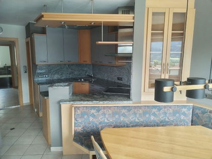 Etagenwohnung in 6065 Thaur