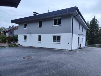 Etagenwohnung in 6322 Kirchbichl