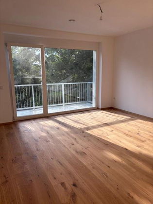 Etagenwohnung in 3470 Kirchberg