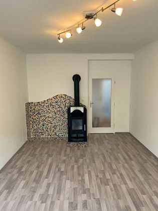 Etagenwohnung in 2630 Ternitz