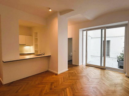Souterrain in 1180 Wien