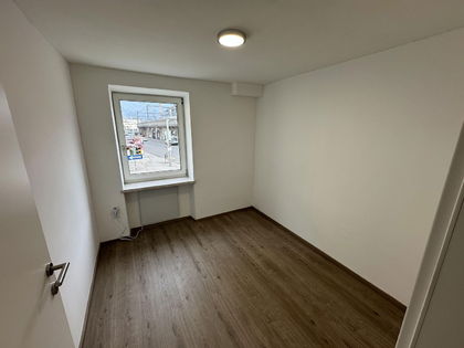 Etagenwohnung in 6020 Innsbruck