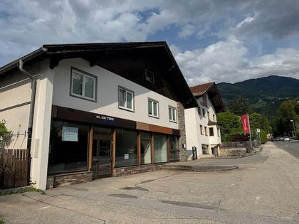 Bürofläche in 6130 Schwaz