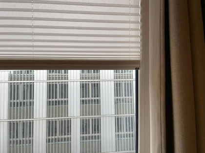 Etagenwohnung in 1050 Wien
