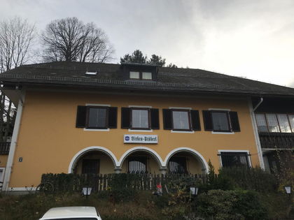 Landhaus in 8530 Trahütten