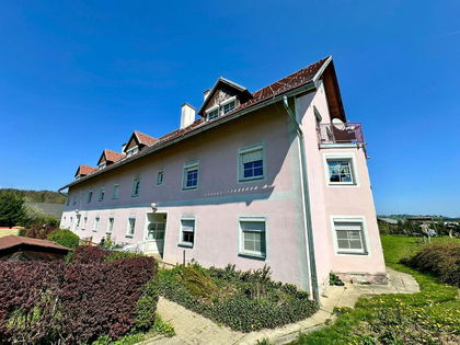 Mehrfamilienhaus in 8552 Hörmsdorf