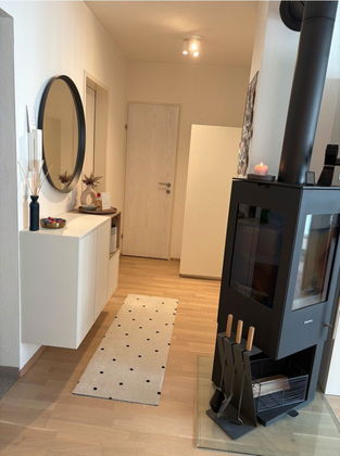 Etagenwohnung in 6500 Landeck