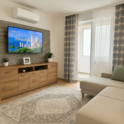 Etagenwohnung in 8010 Graz