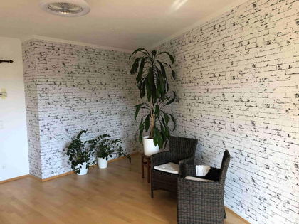 Etagenwohnung in 3430 Tulln