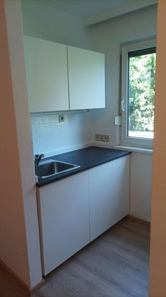 Etagenwohnung in 6020 Innsbruck