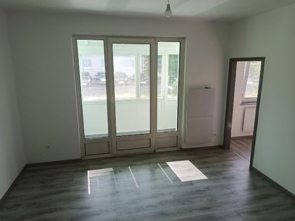 Erdgeschosswohnung in 9020 Klagenfurt am Wörthersee
