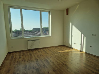 Etagenwohnung in 4971 Aurolzmünster