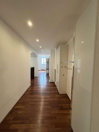 Loft / Studio / Atelier in 1120 Wien