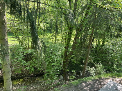 Doppelhaushälfte in 3001 Mauerbach