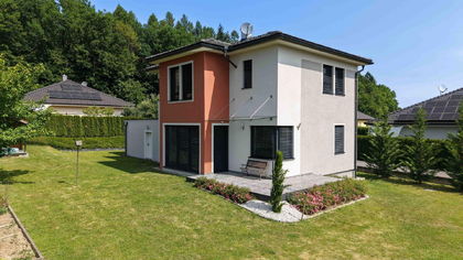 Einfamilienhaus in 8330 Feldbach