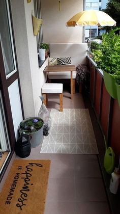 Etagenwohnung in 5020 Salzburg