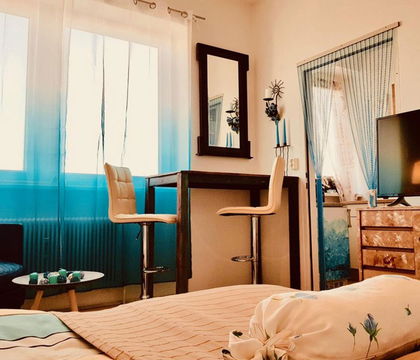 Etagenwohnung in 4050 Traun