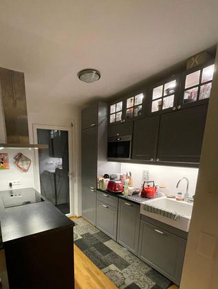 Etagenwohnung in 2401 Fischamend