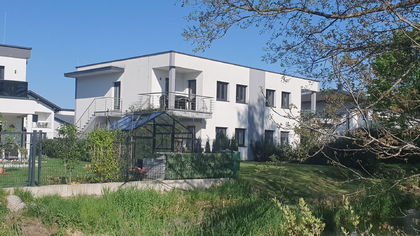 Etagenwohnung in 5230 Mattighofen