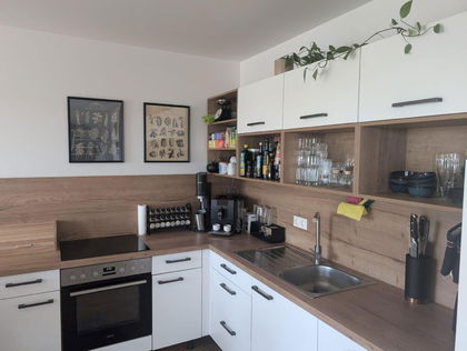 Etagenwohnung in 4720 Neumarkt im Hausruckkreis