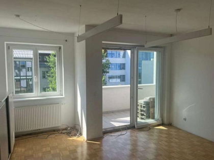 Etagenwohnung in 4813 Altmünster