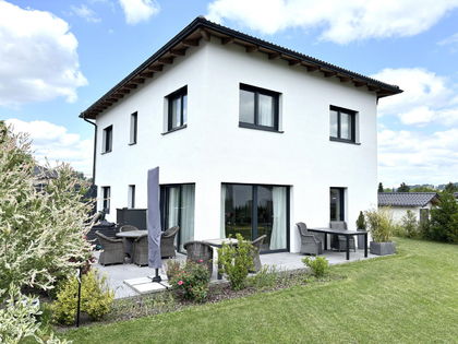 Einfamilienhaus in 4263 Windhaag bei Freistadt