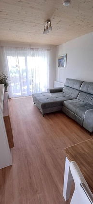 Erdgeschosswohnung in 9500 Villach