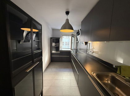 Etagenwohnung in 1100 Wien