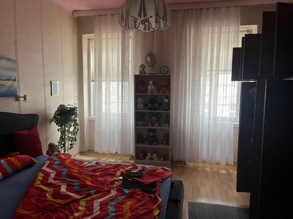 Etagenwohnung in 1100 Wien
