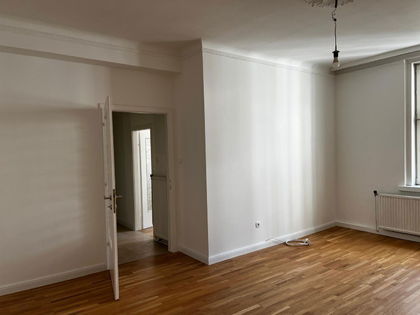 Etagenwohnung in 1010 Wien