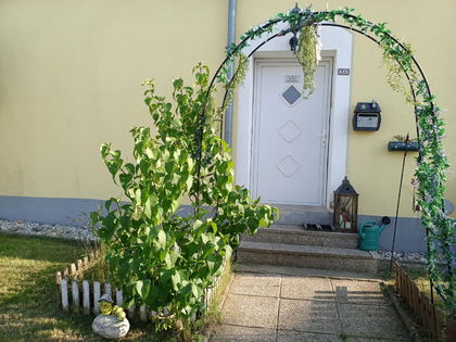 Einfamilienhaus in 3730 Eggenburg