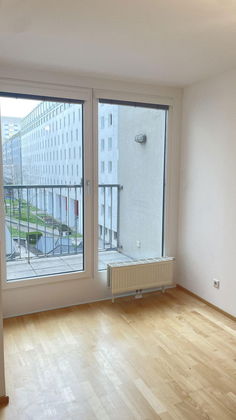 Maisonette in 1020 Wien
