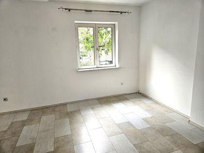 Erdgeschosswohnung in 3430 Tulln