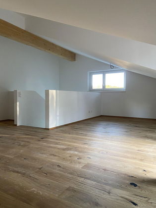 Maisonette in 5161 Elixhausen