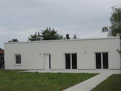 Einfamilienhaus in 2601 Sollenau