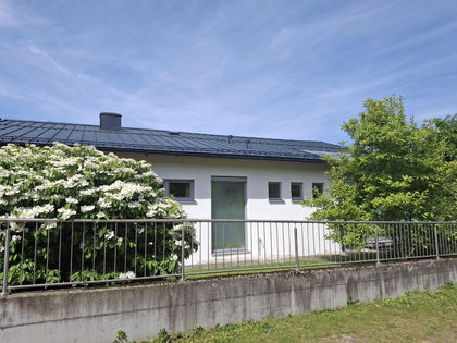 Erdgeschosswohnung in 4910 Ried im Innkreis