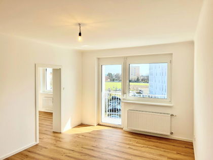 Etagenwohnung in 8041 Graz