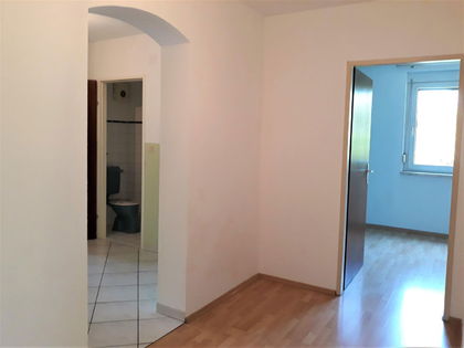 Etagenwohnung in 1230 Wien