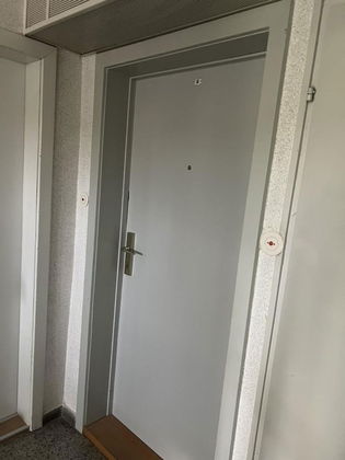 Etagenwohnung in 2860 Kirchschlag