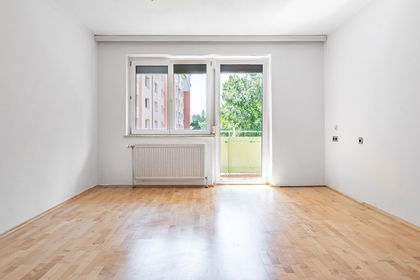 Etagenwohnung in 4040 Linz
