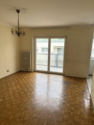 Etagenwohnung in 1050 Wien