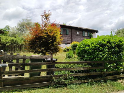 Ferienhaus in 8113 St. Oswald bei Plankenwart