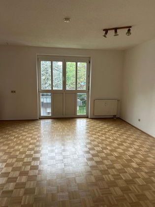 Etagenwohnung in 6020 Innsbruck
